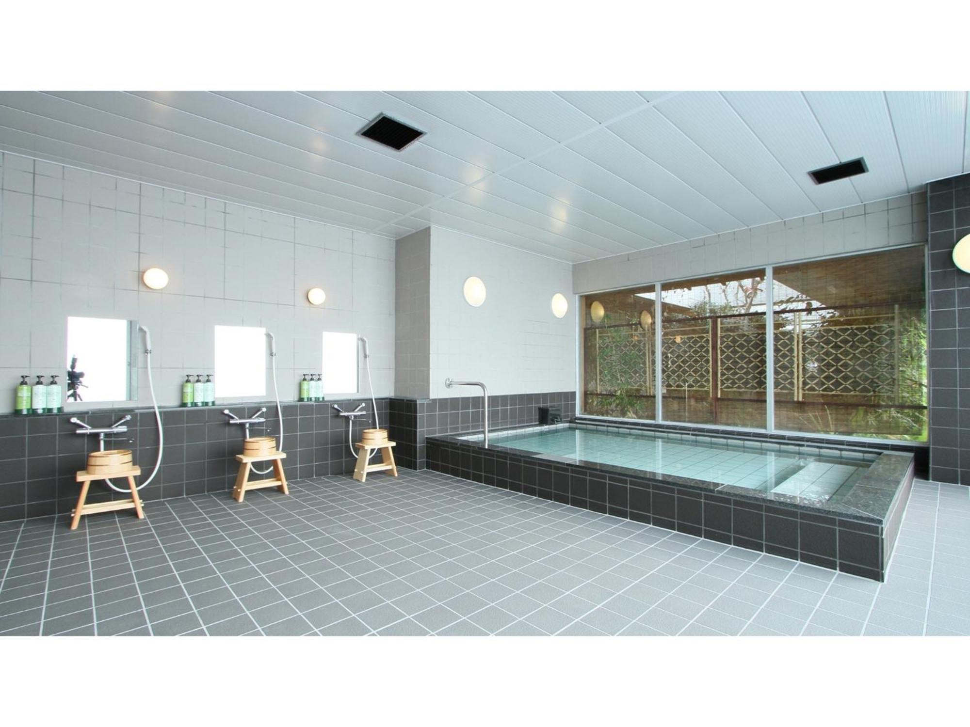 Hotel Areaone Chitose - Vacation Stay 96109V Exterior photo