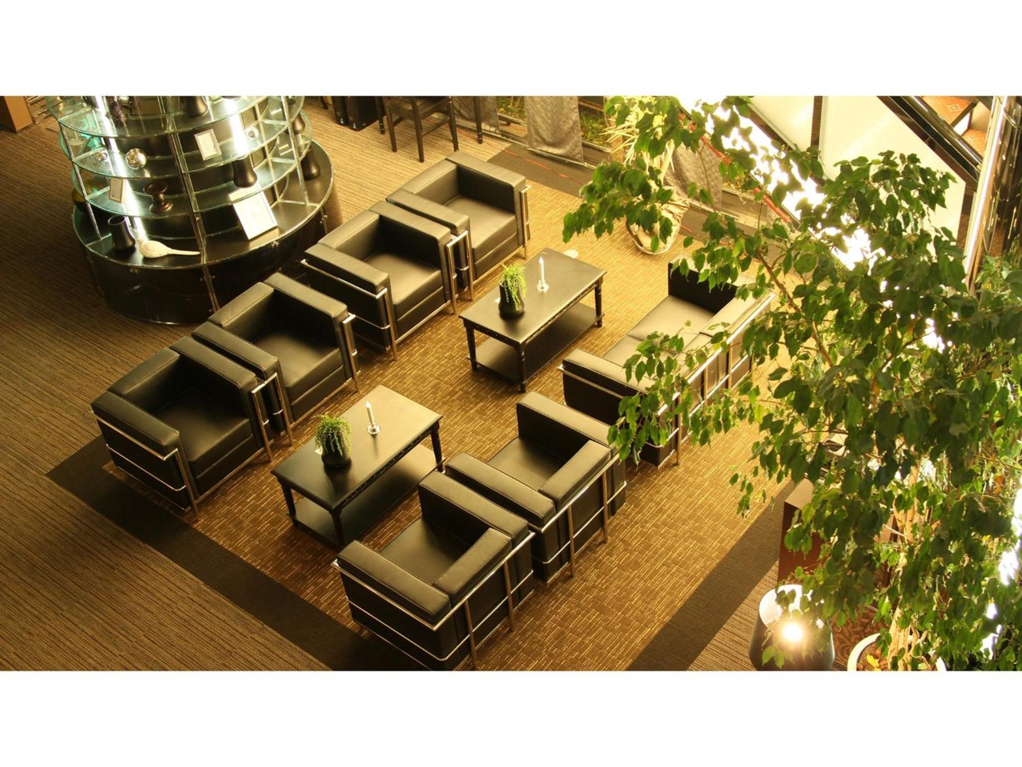 Hotel Areaone Chitose - Vacation Stay 96109V Exterior photo